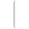 Ekena Millwork Harrison Raised Panel Decorative Wall Panel, 26"W x 20"H x 5/8"P WALP26X20X062HAR - alternate 2